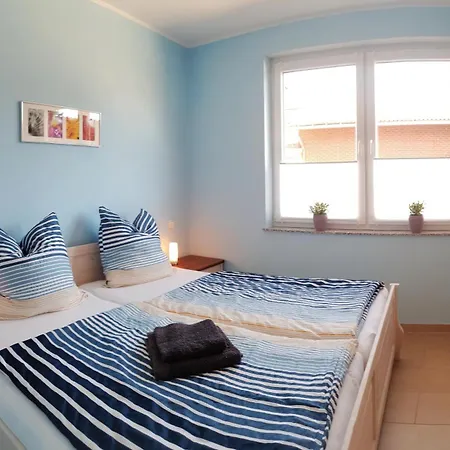 Obergeich * Langerwehe