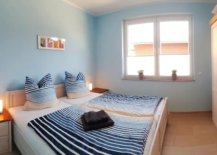 Obergeich * Langerwehe